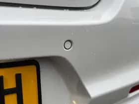 Suzuki Swift (2025) thumbnail 25