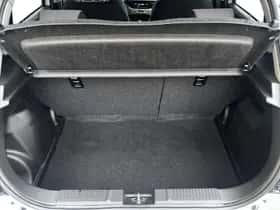 Suzuki Swift (2025) thumbnail 28