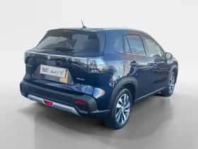Suzuki S-Cross (2026) thumbnail 7