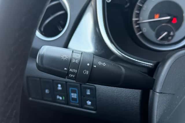 Suzuki Vitara (2024) thumbnail 18