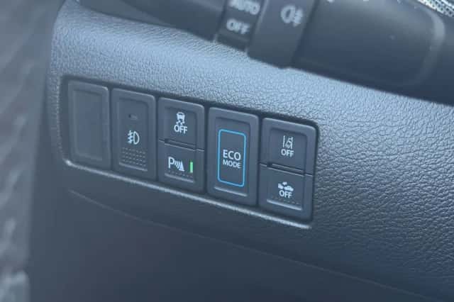Suzuki Vitara (2024) thumbnail 19