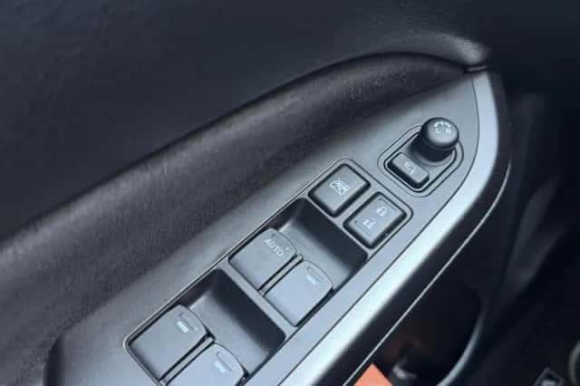Suzuki Vitara (2024) thumbnail 20