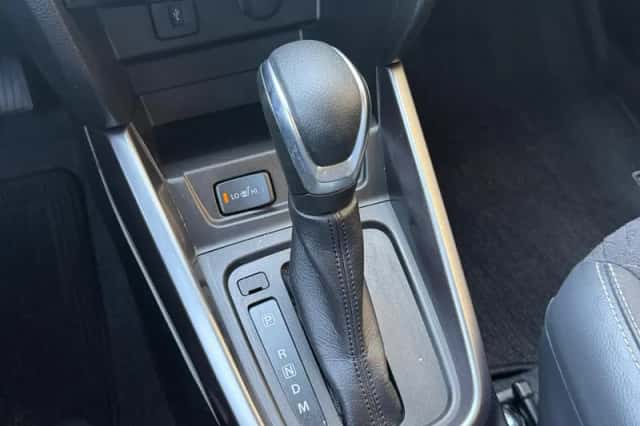 Suzuki Vitara (2024) thumbnail 25