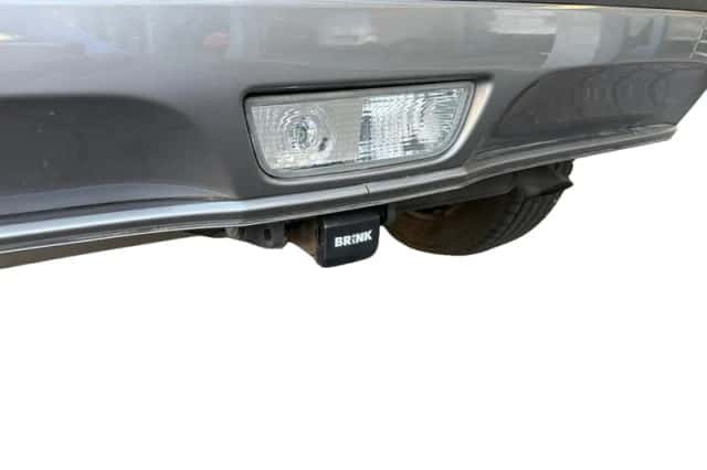 Suzuki Vitara (2024) thumbnail 28