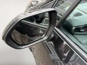 Suzuki Swace (2024) thumbnail 12