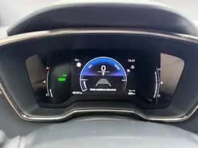 Suzuki Swace (2024) thumbnail 16