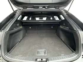 Suzuki Swace (2024) thumbnail 22