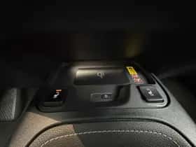 Suzuki Swace (2024) thumbnail 24