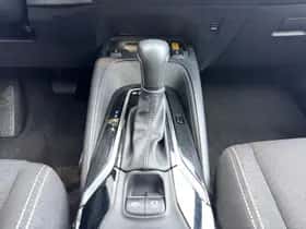Suzuki Swace (2024) thumbnail 25