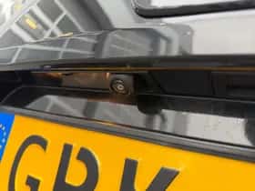 Suzuki Swace (2024) thumbnail 10