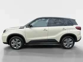 Suzuki Vitara (2025) thumbnail 2