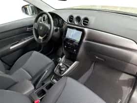 Suzuki Vitara (2025) thumbnail 13