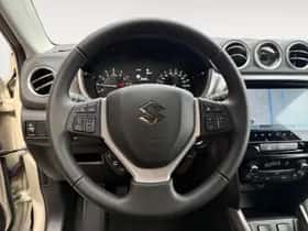 Suzuki Vitara (2025) thumbnail 14