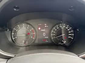 Suzuki Vitara (2025) thumbnail 15