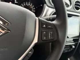 Suzuki Vitara (2025) thumbnail 17