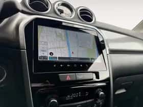 Suzuki Vitara (2025) thumbnail 18