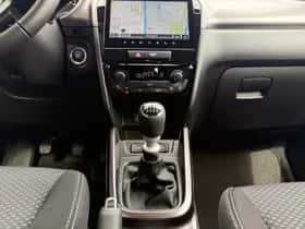 Suzuki Vitara (2025) thumbnail 19