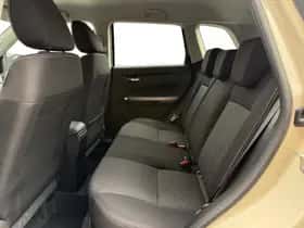 Suzuki Vitara (2025) thumbnail 20