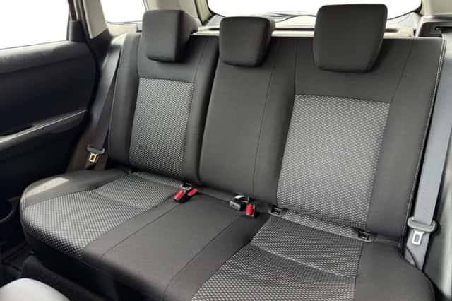 Suzuki Vitara (2025) thumbnail 21