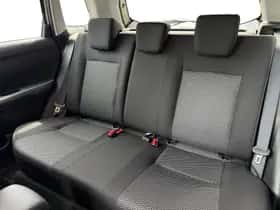 Suzuki Vitara (2025) thumbnail 21