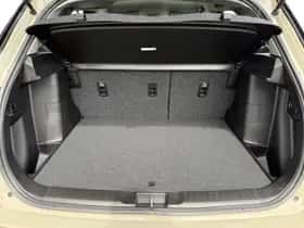 Suzuki Vitara (2025) thumbnail 22