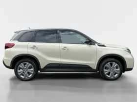 Suzuki Vitara (2025) thumbnail 6