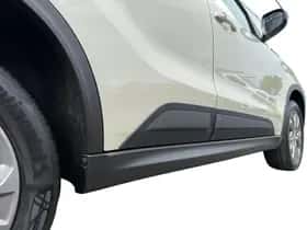 Suzuki Vitara (2025) thumbnail 9