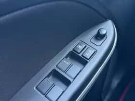 Suzuki Baleno (2017) thumbnail 18