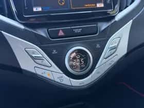 Suzuki Baleno (2017) thumbnail 22