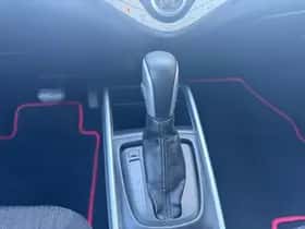 Suzuki Baleno (2017) thumbnail 23