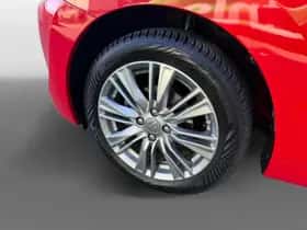 Suzuki Baleno (2017) thumbnail 26