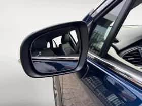 Suzuki S-Cross (2026) thumbnail 12