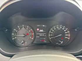 Suzuki S-Cross (2026) thumbnail 16