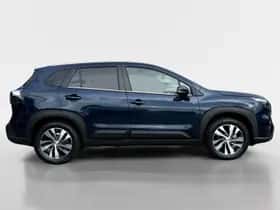Suzuki S-Cross (2026) thumbnail 3
