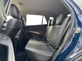 Suzuki S-Cross (2026) thumbnail 10