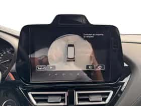 Suzuki S-Cross (2025) thumbnail 14