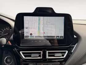 Suzuki S-Cross (2025) thumbnail 22