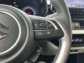 Suzuki Swift (2026) thumbnail 14