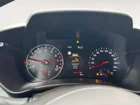 Suzuki Swift (2026) thumbnail 15