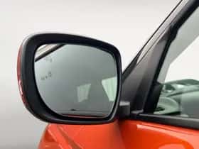 Suzuki Swift (2026) thumbnail 18