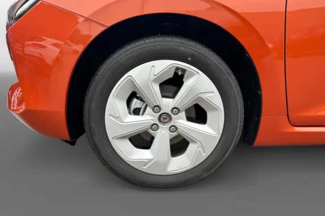 Suzuki Swift (2026) thumbnail 19