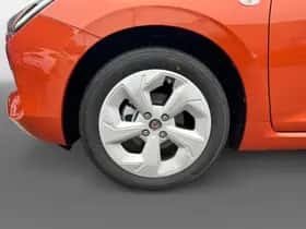Suzuki Swift (2026) thumbnail 19