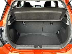 Suzuki Swift (2026) thumbnail 20