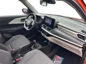 Suzuki Swift (2026) thumbnail 7