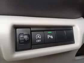 Suzuki Swift (2026) thumbnail 11