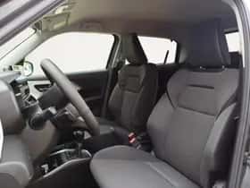 Suzuki Swift (2026) thumbnail 13