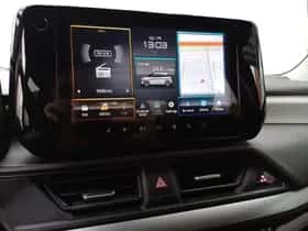 Suzuki Swift (2026) thumbnail 14