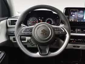 Suzuki Swift (2026) thumbnail 15
