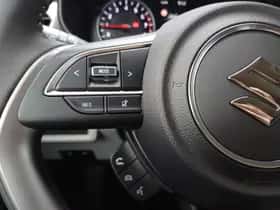 Suzuki Swift (2026) thumbnail 16