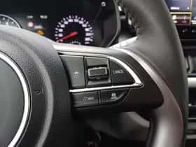 Suzuki Swift (2026) thumbnail 17